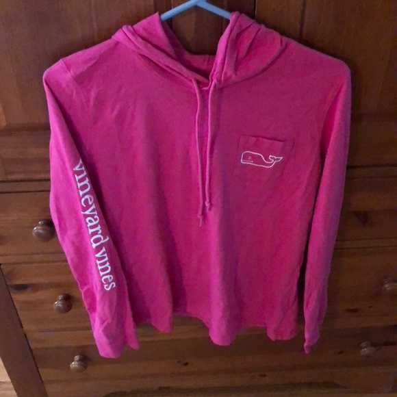Vineyard Vines Tops - Vineyard vines